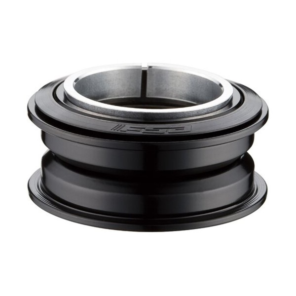 FSA 1-1/8' Headset N.10AY black for DB chassis