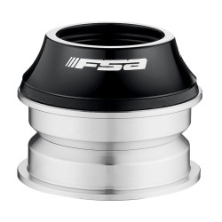 FSA Serie sterzo 9M/CUP/TH...
