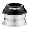 FSA Headset 9M/CUP/TH 12.3mm alu 1-1/8"