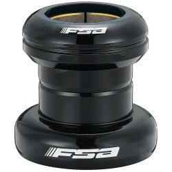 FSA Serie sterzo PIG DH Pro...