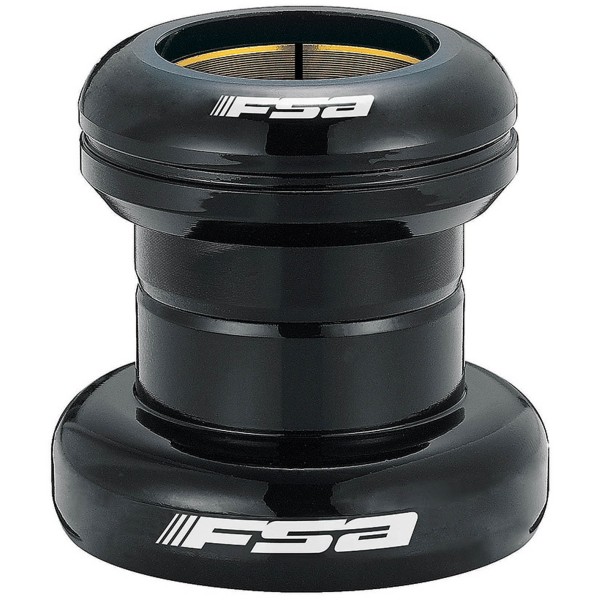 FSA PIG DH Pro 7.6mm alu 1-1/8" headset