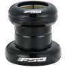 FSA PIG DH Pro 7.6mm alu 1-1/8" headset
