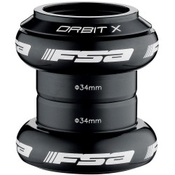 FSA Serie sterzo ORBIT X...