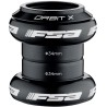 FSA ORBIT X 6.1mm alu 1-1/8" headset