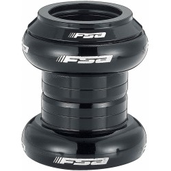 FSA Serie sterzo ORBIT X 1"...