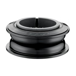 FSA NO.10 1-1/8" headset