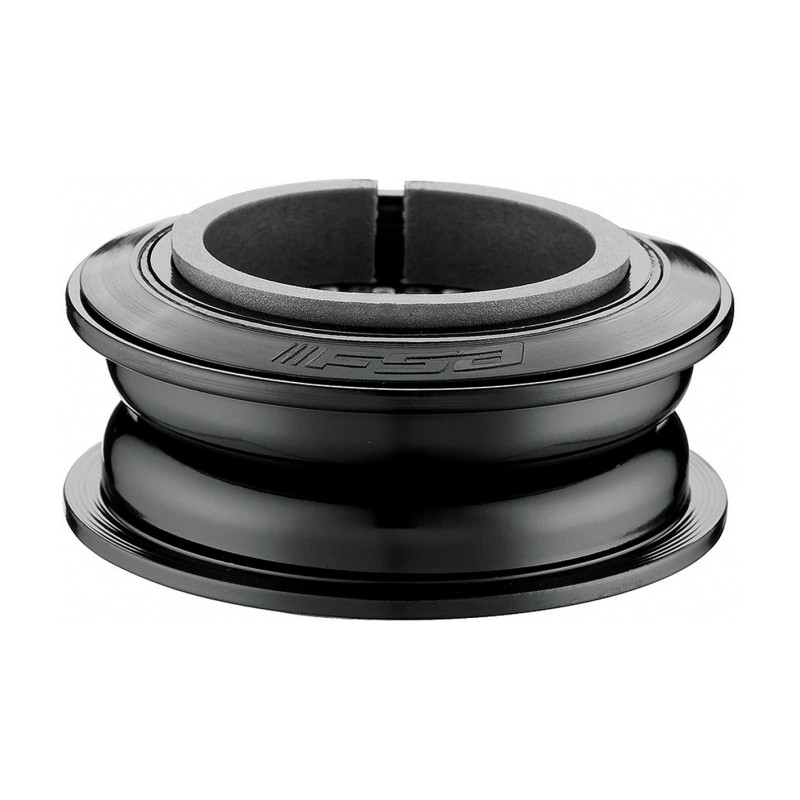 FSA NO.10 1-1/8" headset