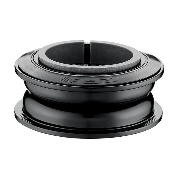 FSA NO.10 1-1/8" headset