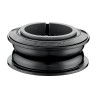 FSA NO.10 1-1/8" headset