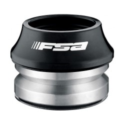 FSA Serie sterzo ORBIT CE...
