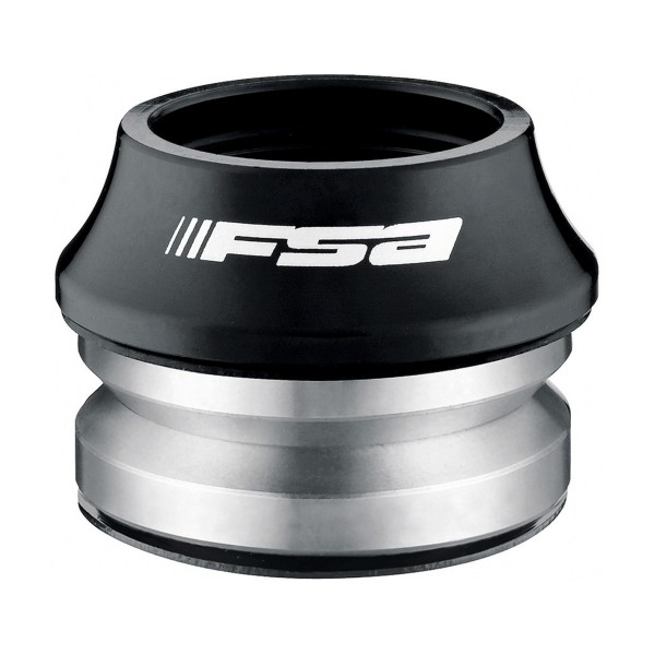 FSA Serie sterzo ORBIT CE No.8B 15mm alu 1-1/8"
