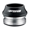FSA Serie sterzo ORBIT CE No.8B 15mm alu 1-1/8"