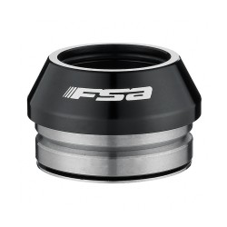 FSA Serie sterzo ORBIT I...