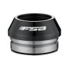 FSA Serie sterzo ORBIT I No.16CC 9mm alu 36°x45° 1-1/8"