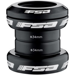 FSA Serie sterzo ORBIT...