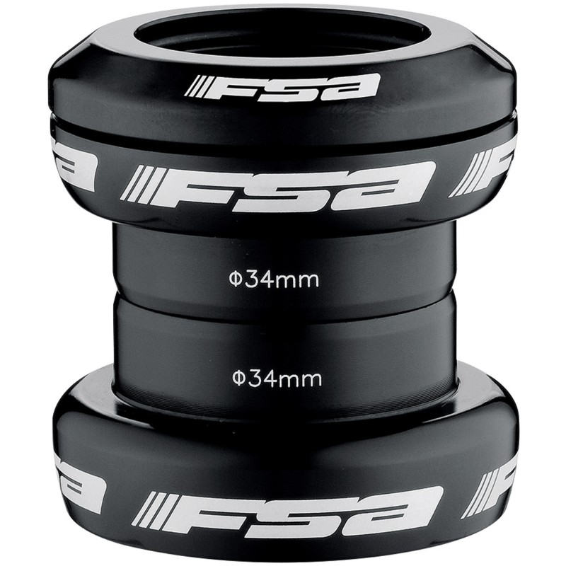 FSA ORBIT Xtreme Pro No.12 7.2mm 1"1/8 Headset