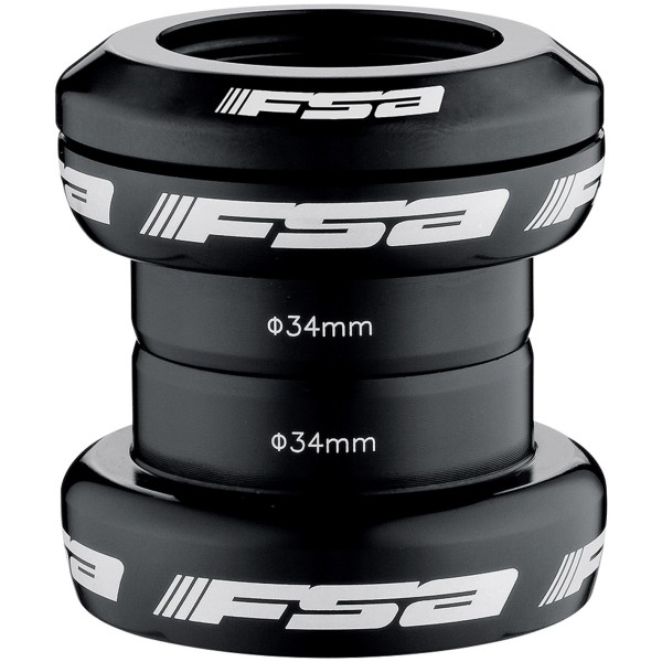 FSA ORBIT Xtreme Pro No.12 7.2mm 1"1/8 Headset