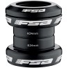 FSA ORBIT Xtreme Pro No.12 7.2mm 1"1/8 Headset