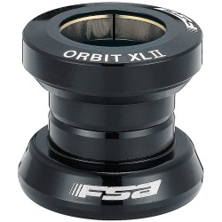 FSA XLII No.5 9.5mm alu...
