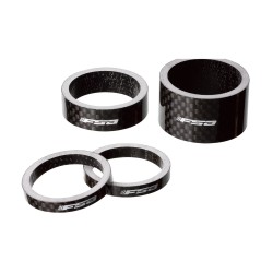 FSA Spessore carbonio...