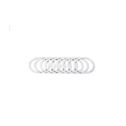 FSA Microspacer 1-1/8"...