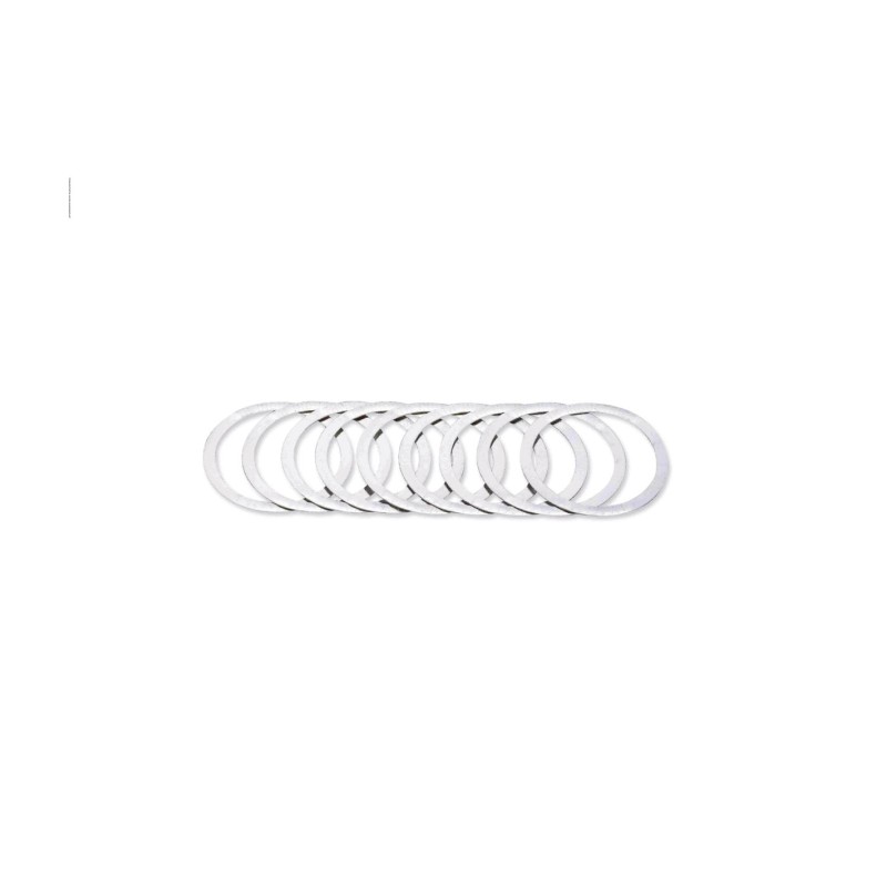 FSA Microspacer 1-1/8" MW006 (10pz)