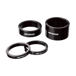 FSA Spessore 1-1/8" 10 mm...