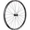 FSA Afterburner i27 Wider MTB 29" SH TA/QR Wheelset