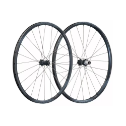 FSA Ruote K-Force Light...