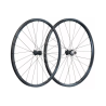 FSA Wheels K-Force Light 27.5" MTB SH TA/QR gray