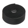 FSA Nastro manubrio Power Touch HB301 c/adesivi