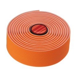 FSA Nastro manubrio Power Touch HB301 c/adesivi