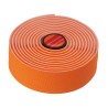FSA Nastro manubrio Power Touch HB301 c/adesivi