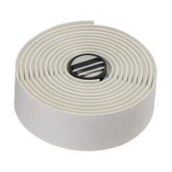 FSA Nastro manubrio Power Touch HB301 c/adesivi