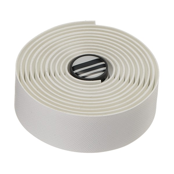 FSA Power Touch handlebar tape HB301 w/stickers