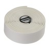 FSA Nastro manubrio Power Touch HB301 c/adesivi