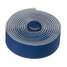 FSA Nastro manubrio Power Touch HB301 c/adesivi