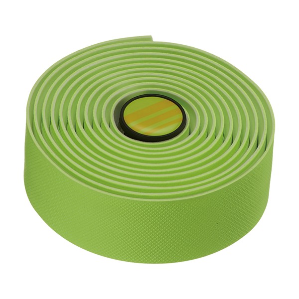 FSA Nastro manubrio Power Touch HB301 c/adesivi