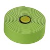 FSA Nastro manubrio Power Touch HB301 c/adesivi