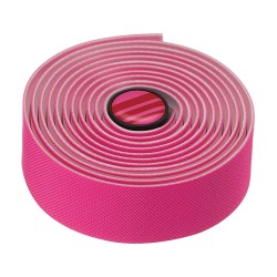 FSA Nastro manubrio Power Touch HB301 c/adesivi