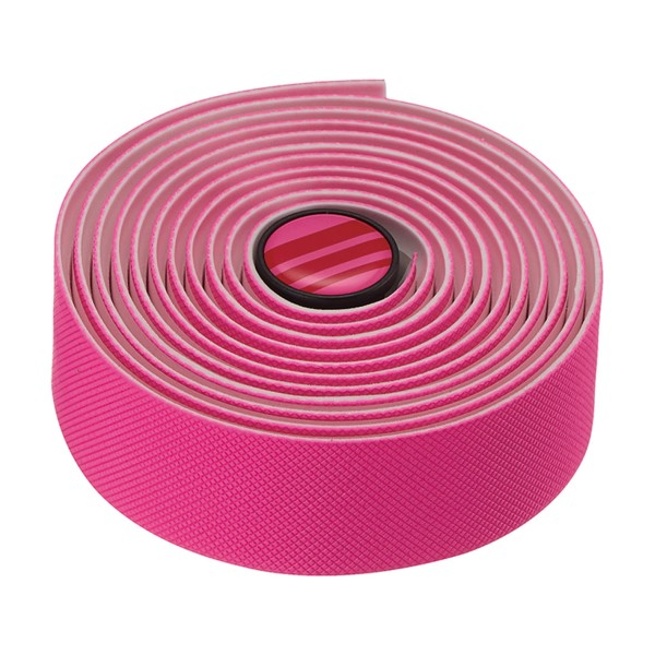 FSA Nastro manubrio Power Touch HB301 c/adesivi