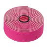 FSA Nastro manubrio Power Touch HB301 c/adesivi
