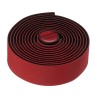 FSA Nastro manubrio Power Touch HB301 c/adesivi