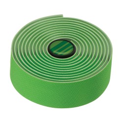 FSA Nastro manubrio Power Touch HB301 c/adesivi