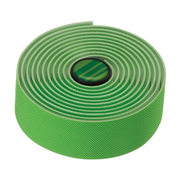 FSA Nastro manubrio Power Touch HB301 c/adesivi