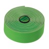 FSA Nastro manubrio Power Touch HB301 c/adesivi