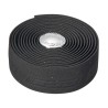 FSA Nastro manubrio Ultragel HB030