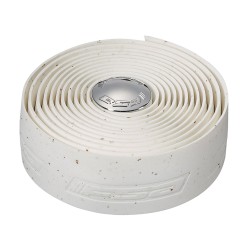 FSA Nastro manubrio Ultragel HB030