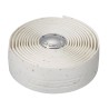 FSA Nastro manubrio Ultragel HB030
