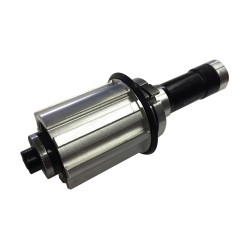 FSA Corpo RuotaLibera U4009...